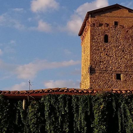 Relaxing Retreat In Rural Italy B&;B Bed & Breakfast Maranello Exterior photo