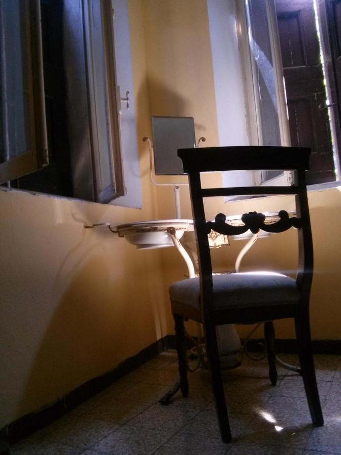 Relaxing Retreat In Rural Italy B&;B Bed & Breakfast Maranello Exterior photo