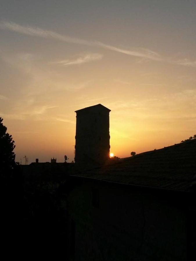 Relaxing Retreat In Rural Italy B&;B Bed & Breakfast Maranello Exterior photo