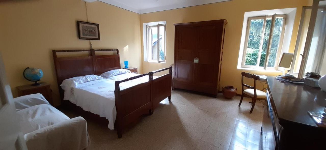 Relaxing Retreat In Rural Italy B&;B Bed & Breakfast Maranello Exterior photo